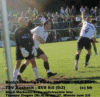 thm_Ausbach - SVS 15.9.07 09.gif